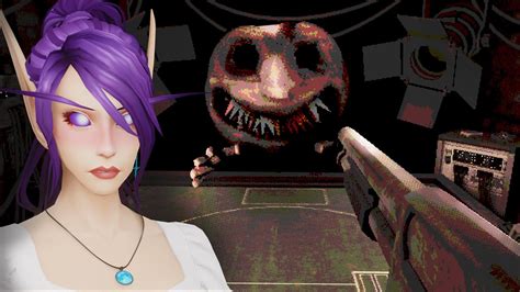 russian roulette unblocked|russian roulette deaths.